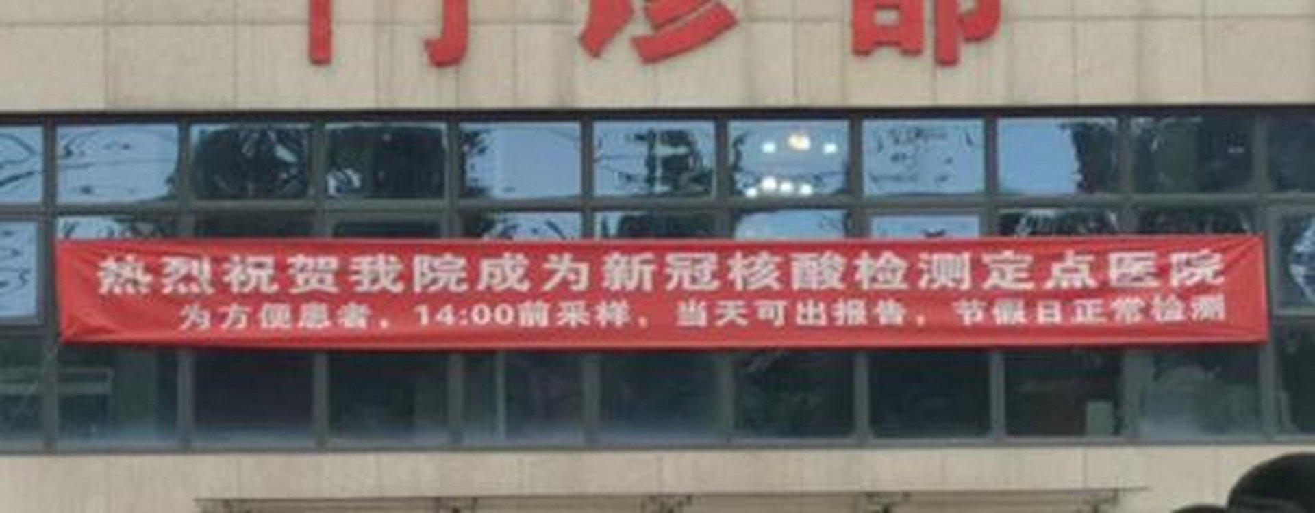 成成电子商贸